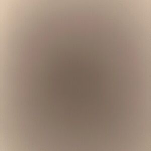 Meet your Posher, 💙